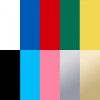 lot-10-marqueurs-PC17K-assortiment-posca-nuancier