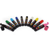 lot-10-marqueurs-PC17K-assortiment-posca