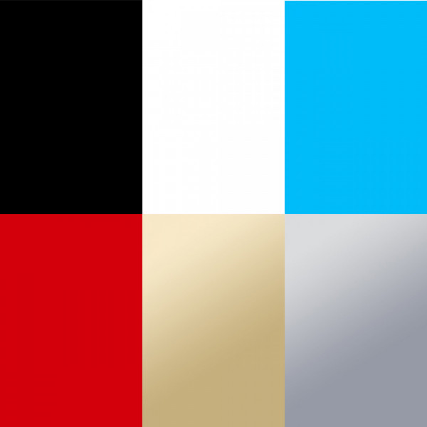lot-6-marqueurs-PCF350-assortiment-posca-nuancier