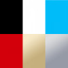 lot-6-marqueurs-PCF350-assortiment-posca-nuancier