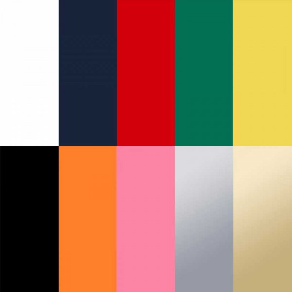 lot-12-marqueurs-PC3M-assortiment-posca-nuancier