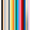 lot-complet-de-21-marqueurs-uni-posca-pc-1mc-nuancier