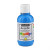 peinture-acrylique-amt-200ml-bleu-ceruleen