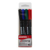 set-4-marqueurs-permanents-kores