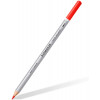 24 crayons de couleur - Aquarellable - Beaux-arts - Karat Aquarel - Staedtler