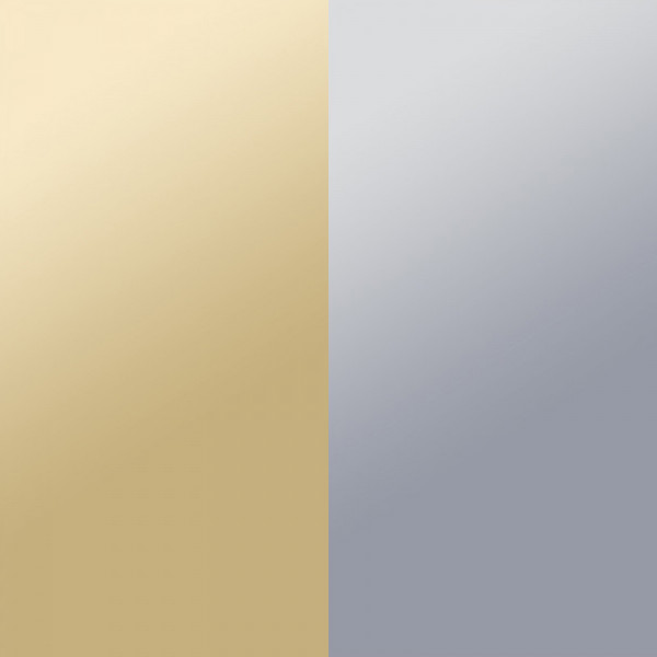 lot-2-marqueur-pc1mr-posca-argent-or-nuancier