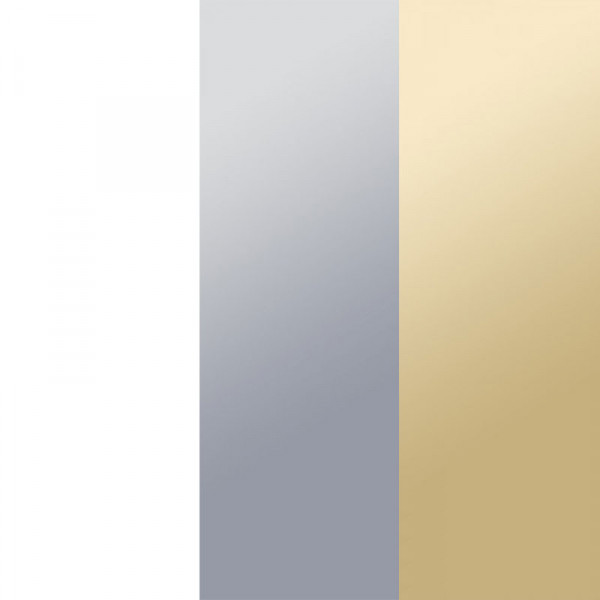 lot-3-marqueurs-pc17k-argent-or-blanc-posca-nuancier