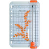 mini-massicot-fiskars-portable-surecut-modele-a5-22cm