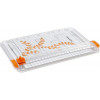 Mini Massicot Fiskars Portable SureCut modèle A5 22 cm