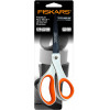 ciseaux-titanium-fiskars-21cm