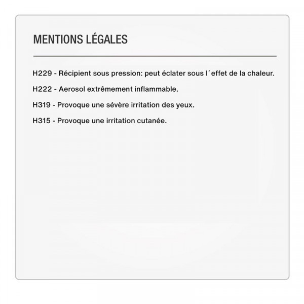 bombe-peinture-phosphorescente-400ml-MTN-mentions