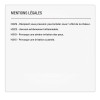 bombe-peinture-phosphorescente-400ml-MTN-mentions