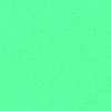 Bombe de peinture phosphorescente - 400 ml - MTN Pro