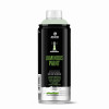 bombe-peinture-phosphorescente-400ml-MTN