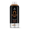 bombe-peinture-effet-rouille-400ml-mtn-pro