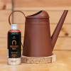 bombe-peinture-effet-rouille-400ml-mtn-pro-rendu
