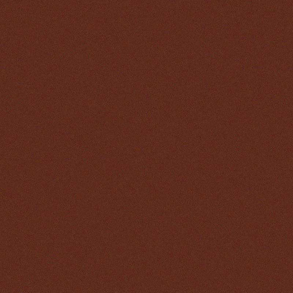 bombe-peinture-effet-rouille-400ml-mtn-pro-rouille