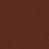 bombe-peinture-effet-rouille-400ml-mtn-pro-rouille