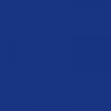 marqueur-permanent-marking-onyx-bleu-1482-bic-nuancier