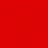 marqueur-permanent-marking-onyx-rouge-1591-bic-nuancier