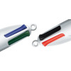 stylo-a-bille-bic-bil-4-couleurs-shine-cuivre-pas-cher