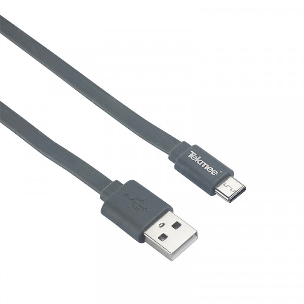 cable-charge-synchronisation-usb-type-c-1m-tekmee-detail