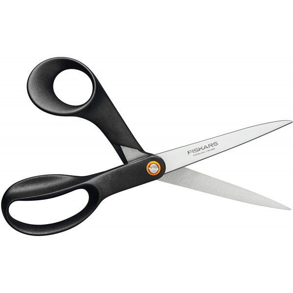 Ciseaux universels Fiskars 21 cm