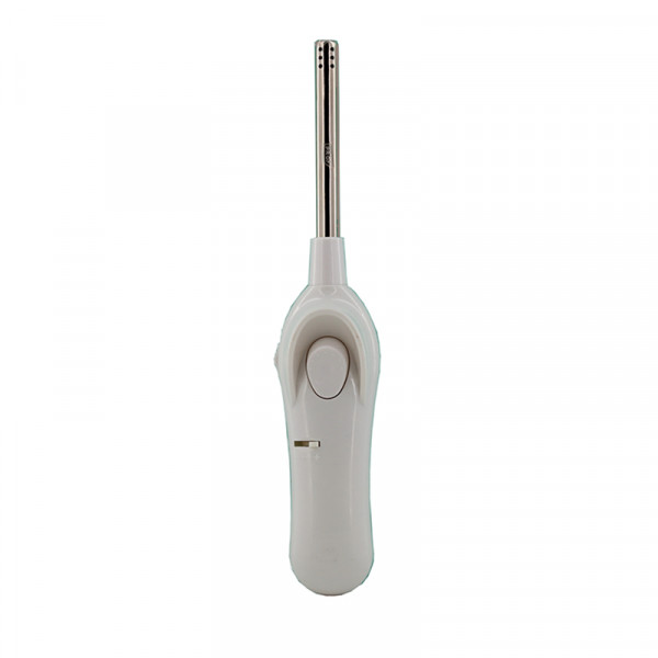 briquet-allume-gaz-sealion-prof