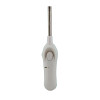 briquet-allume-gaz-sealion-prof