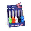 briquet-allume-gaz-sealion-prof-pas-cher