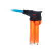 briquet-chalumeau-flamme-bleue-corps-transparent-prof