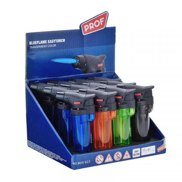 briquet-chalumeau-flamme-bleue-corps-transparent-prof-display