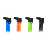 briquet-chalumeau-flamme-bleue-corps-transparent-prof-pas-cher