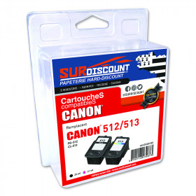 cartouche-imprimante-compatible-512-513-canon