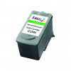 CANON CL546XL cartouche couleur compatible SURDISCOUNT
