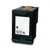 HP 901XL BK cartouche noir compatible SURDISCOUNT