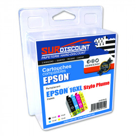 cartouche-imprimante-compatible-epson-16xl