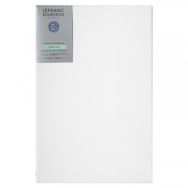 chassis-lin-qualite-superieure-41x27cm-6P-LB