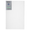 chassis-lin-qualite-superieure-41x27cm-6P-LB