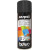 bombe-aerosol-nespoli-noir-mat