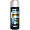 bombe-aerosol-nespoli-argent