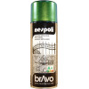 bombe-aerosol-nespoli-vert-metal