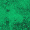 Bombe de peinture professionnelle Nespoli - vert métallisé