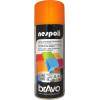 bombe-aerosol-nespoli-orange-pastel