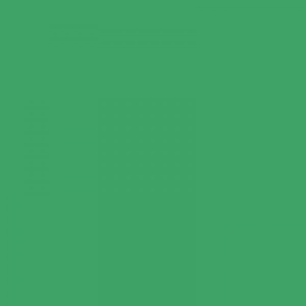 Bombe de peinture professionnelle Nespoli - vert jardin