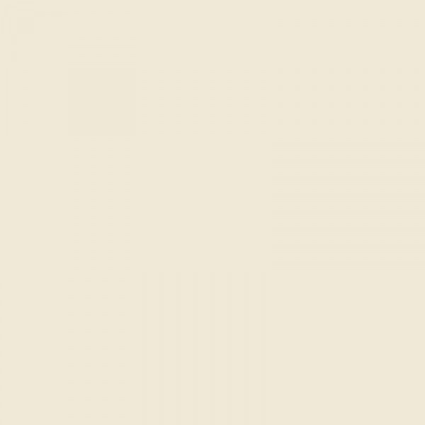 Bombe de peinture professionnelle Nespoli - blanc perle