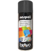 bombe-aerosol-nespoli-gris-fonce