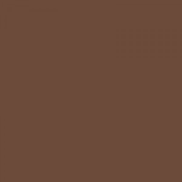 Bombe de peinture professionnelle Nespoli - marron brun