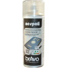 bombe-aerosol-nespoli-plastifiante-transparente