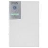 chassis-lin-qualite-superieure-35x24cm-5P-LB